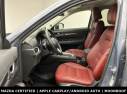 Thumbnail image of 2023 Mazda CX-5 at Holiday Automotive