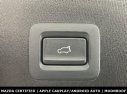 Thumbnail image of 2023 Mazda CX-5 at Holiday Automotive