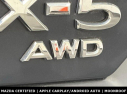 Thumbnail image of 2023 Mazda CX-5 at Holiday Automotive