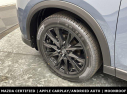 Thumbnail image of 2023 Mazda CX-5 at Holiday Automotive