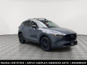 Thumbnail image of 2023 Mazda CX-5 at Holiday Automotive