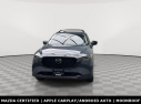 Thumbnail image of 2023 Mazda CX-5 at Holiday Automotive