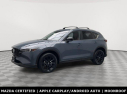 Thumbnail image of 2023 Mazda CX-5 at Holiday Automotive