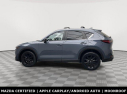 Thumbnail image of 2023 Mazda CX-5 at Holiday Automotive