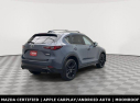 Thumbnail image of 2023 Mazda CX-5 at Holiday Automotive