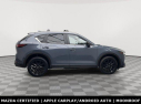 Thumbnail image of 2023 Mazda CX-5 at Holiday Automotive