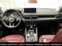 Thumbnail image of 2023 Mazda CX-5 at Holiday Automotive
