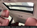 Thumbnail image of 2023 Mazda CX-5 at Holiday Automotive