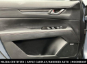 Thumbnail image of 2023 Mazda CX-5 at Holiday Automotive