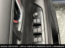 Thumbnail image of 2023 Mazda CX-5 at Holiday Automotive