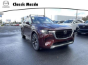 Thumbnail image of 2025 Mazda CX-90 at Classic Mazda - USED