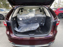 Thumbnail image of 2025 Mazda CX-90 at Classic Mazda - USED