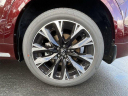 Thumbnail image of 2025 Mazda CX-90 at Classic Mazda - USED