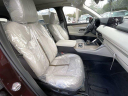 Thumbnail image of 2025 Mazda CX-90 at Classic Mazda - USED