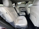 Thumbnail image of 2025 Mazda CX-90 at Classic Mazda - USED
