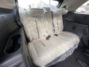Thumbnail image of 2025 Mazda CX-90 at Classic Mazda - USED