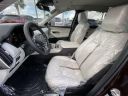 Thumbnail image of 2025 Mazda CX-90 at Classic Mazda - USED
