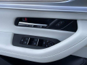 Thumbnail image of 2025 Mazda CX-90 at Classic Mazda - USED
