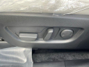 Thumbnail image of 2025 Mazda CX-90 at Classic Mazda - USED