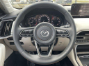Thumbnail image of 2025 Mazda CX-90 at Classic Mazda - USED