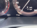 Thumbnail image of 2025 Mazda CX-90 at Classic Mazda - USED