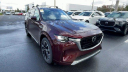 Thumbnail image of 2025 Mazda CX-90 at Classic Mazda - USED