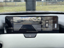 Thumbnail image of 2025 Mazda CX-90 at Classic Mazda - USED