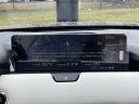 Thumbnail image of 2025 Mazda CX-90 at Classic Mazda - USED