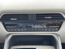 Thumbnail image of 2025 Mazda CX-90 at Classic Mazda - USED