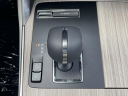 Thumbnail image of 2025 Mazda CX-90 at Classic Mazda - USED