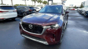 Thumbnail image of 2025 Mazda CX-90 at Classic Mazda - USED