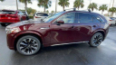Thumbnail image of 2025 Mazda CX-90 at Classic Mazda - USED