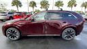 Thumbnail image of 2025 Mazda CX-90 at Classic Mazda - USED