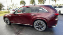 Thumbnail image of 2025 Mazda CX-90 at Classic Mazda - USED