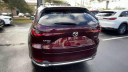 Thumbnail image of 2025 Mazda CX-90 at Classic Mazda - USED