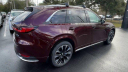 Thumbnail image of 2025 Mazda CX-90 at Classic Mazda - USED