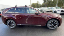 Thumbnail image of 2025 Mazda CX-90 at Classic Mazda - USED
