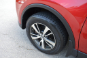 Thumbnail image of 2017 Toyota RAV4 at Crafts Cars