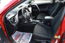 Thumbnail image of 2017 Toyota RAV4 at Crafts Cars