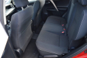Thumbnail image of 2017 Toyota RAV4 at Crafts Cars