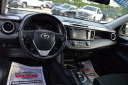 Thumbnail image of 2017 Toyota RAV4 at Crafts Cars