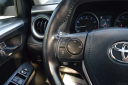 Thumbnail image of 2017 Toyota RAV4 at Crafts Cars