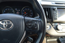 Thumbnail image of 2017 Toyota RAV4 at Crafts Cars