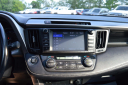 Thumbnail image of 2017 Toyota RAV4 at Crafts Cars