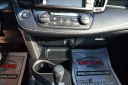 Thumbnail image of 2017 Toyota RAV4 at Crafts Cars