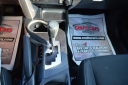 Thumbnail image of 2017 Toyota RAV4 at Crafts Cars
