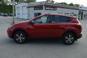 Thumbnail image of 2017 Toyota RAV4 at Crafts Cars