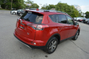 Thumbnail image of 2017 Toyota RAV4 at Crafts Cars