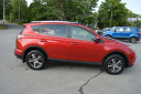 Thumbnail image of 2017 Toyota RAV4 at Crafts Cars