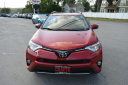 Thumbnail image of 2017 Toyota RAV4 at Crafts Cars